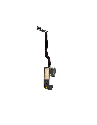 iPhone Xs Light Sensor Flex Cable